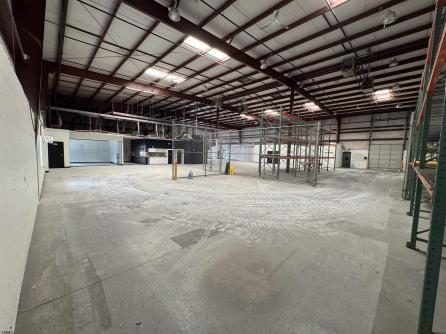 511 Route 168, Blackwood, NJ, 08012 Aditional Picture