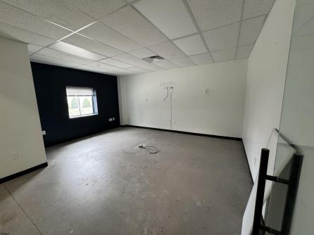 511 Route 168, Blackwood, NJ, 08012 Aditional Picture