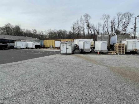 511 Route 168, Blackwood, NJ, 08012 Aditional Picture