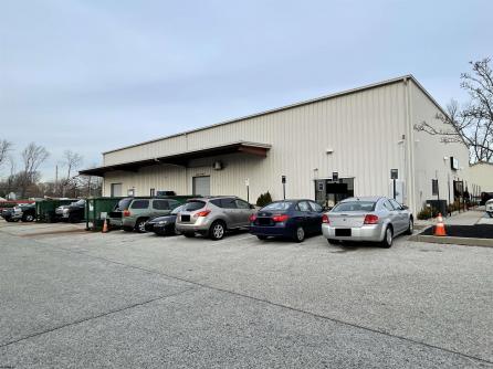 511 Route 168, Blackwood, NJ, 08012 Aditional Picture