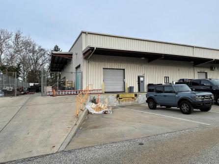 511 Route 168, Blackwood, NJ, 08012 Aditional Picture