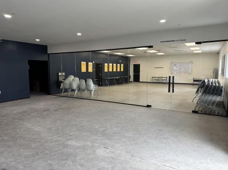 511 Route 168, Blackwood, NJ, 08012 Aditional Picture