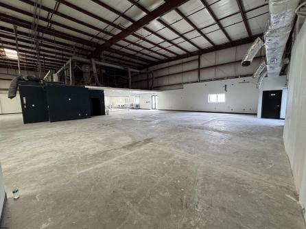 511 Route 168, Blackwood, NJ, 08012 Aditional Picture