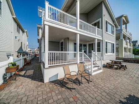 3204 Wesley Ave, 1, Ocean City, NJ, 08226 Aditional Picture