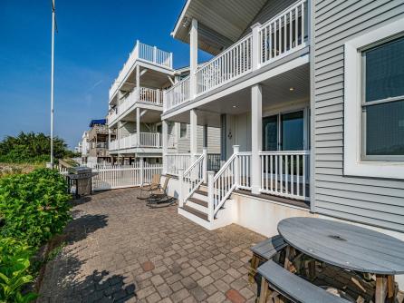 3204 Wesley Ave, 1, Ocean City, NJ, 08226 Aditional Picture