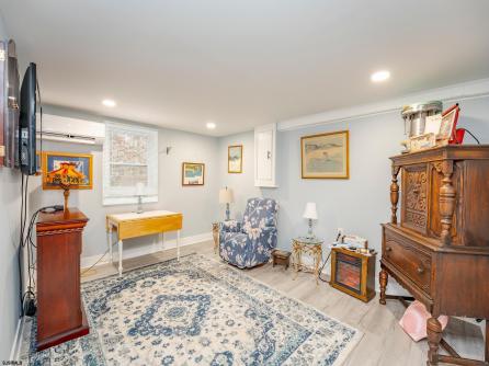 213 Fruitwood, Egg Harbor Township, NJ, 08234 Aditional Picture