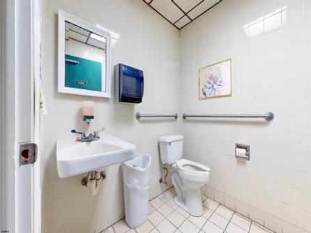 913 Cape May, Mays Landing, NJ, 08330 Aditional Picture