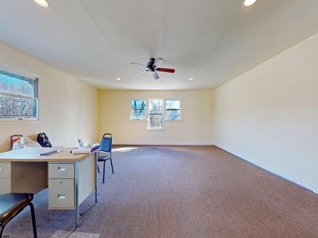 913 Cape May, Mays Landing, NJ, 08330 Aditional Picture