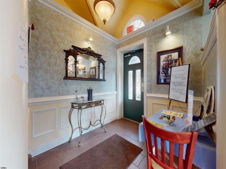 913 Cape May, Mays Landing, NJ, 08330 Aditional Picture