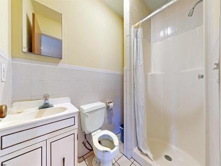 913 Cape May, Mays Landing, NJ, 08330 Aditional Picture