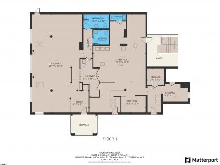 913 Cape May, Mays Landing, NJ, 08330 Aditional Picture