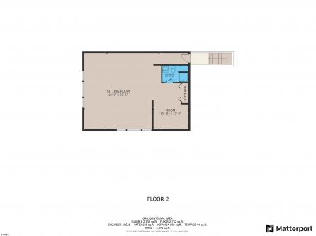 913 Cape May, Mays Landing, NJ, 08330 Aditional Picture