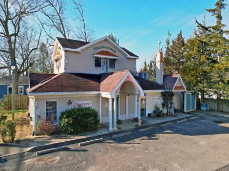 913 Cape May, Mays Landing, NJ, 08330 Aditional Picture