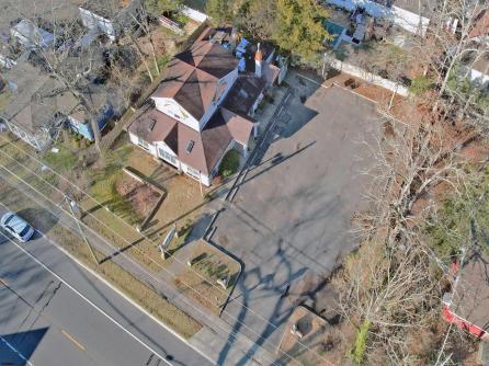 913 Cape May, Mays Landing, NJ, 08330 Aditional Picture