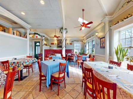 913 Cape May, Mays Landing, NJ, 08330 Aditional Picture