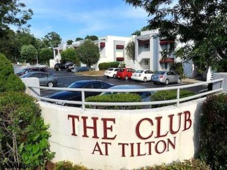 14 Tilton Club, 14, Egg Harbor Township, NJ, 08234 Main Picture