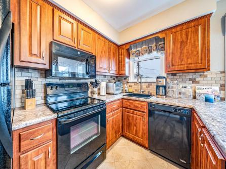 2222 Central Ave, 4/5, Ocean City, NJ, 08226 Aditional Picture