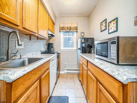 2222 Central Ave, 4/5, Ocean City, NJ, 08226 Aditional Picture