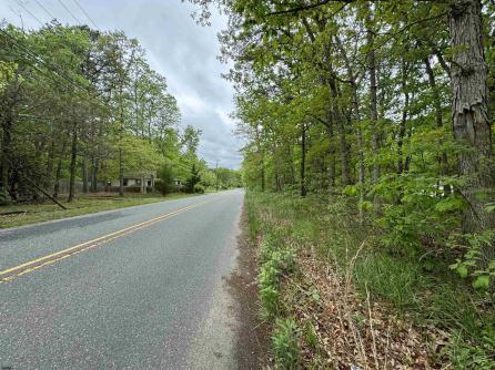 L15 L15 02 Ash Avenue, Galloway Township, NJ, 08205 Aditional Picture