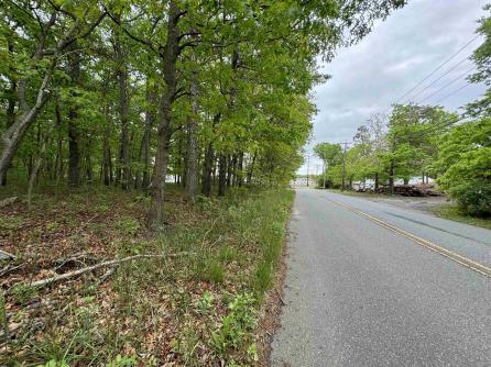 L15 L15 02 Ash Avenue, Galloway Township, NJ, 08205 Aditional Picture