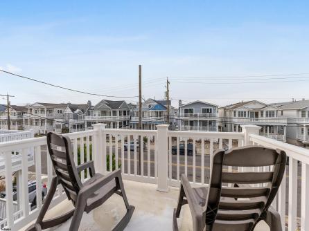 5415 Central Ave, 2, Ocean City, NJ, 08226 Aditional Picture