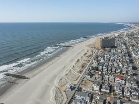 104 Atlantic, 2, Ocean City, NJ, 08226 Aditional Picture