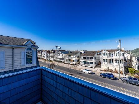4405 Central, Ocean City, NJ, 08226 Aditional Picture