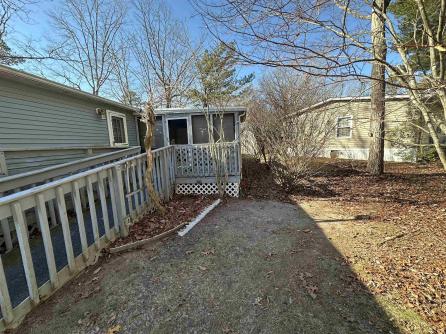 17 Chestnut Ct, Mays Landing, NJ, 08330 Aditional Picture
