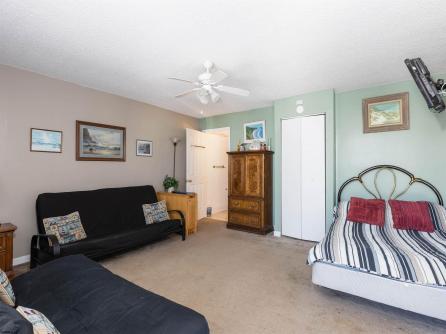 5407 Pacific, 6, Wildwood Crest, NJ, 08260 Aditional Picture