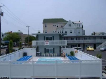 900 Wesley, #101, Ocean City, NJ, 08226 Aditional Picture
