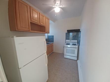 21 Mansion, Atlantic City, NJ, 08401 Aditional Picture