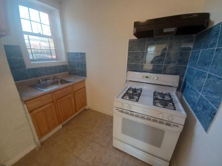 21 Mansion, Atlantic City, NJ, 08401 Aditional Picture