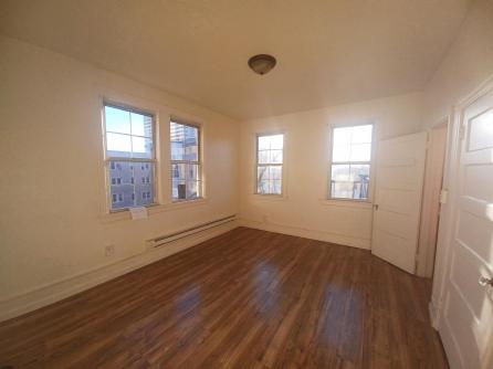 21 Mansion, Atlantic City, NJ, 08401 Aditional Picture