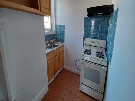 21 Mansion, Atlantic City, NJ, 08401 Aditional Picture