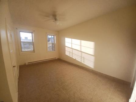 21 Mansion, Atlantic City, NJ, 08401 Aditional Picture