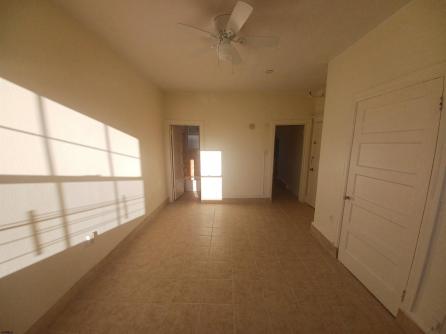21 Mansion, Atlantic City, NJ, 08401 Aditional Picture