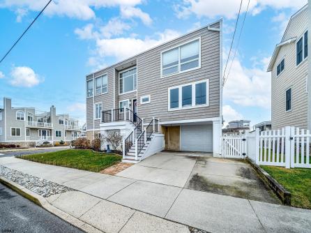 300 47th St, Ocean City, NJ, 08226 Aditional Picture