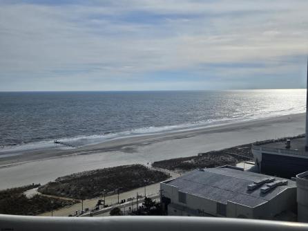 3101 Boardwalk, 1715-2, Atlantic City, NJ, 08401 Aditional Picture