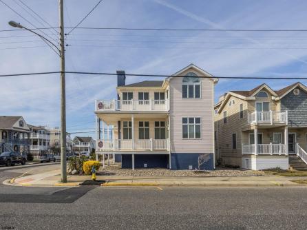 2146 Central, 2, Ocean City, NJ, 08226 Aditional Picture