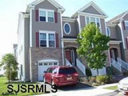 101 DUNLIN LANE, 110, Egg Harbor Township, NJ, 08234 Main Picture