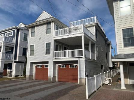 914 Park Place, 2, Ocean City, NJ, 08226 Aditional Picture