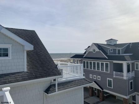 914 Park Place, 2, Ocean City, NJ, 08226 Aditional Picture