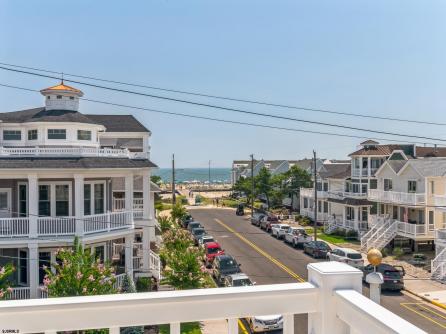 873 Brighton, 873, Ocean City, NJ, 08226 Aditional Picture