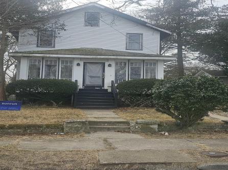 115 Ryon Ave, Pleasantville, NJ, 08232 Aditional Picture