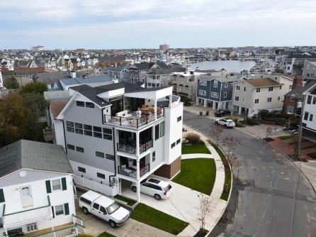 349 17th Street, Ocean City, NJ, 08226 Aditional Picture