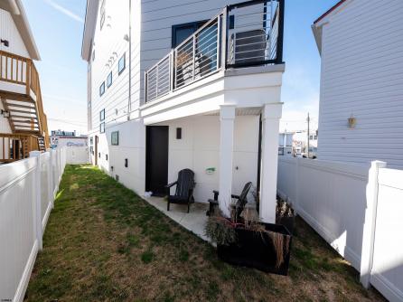 349 17th Street, Ocean City, NJ, 08226 Aditional Picture