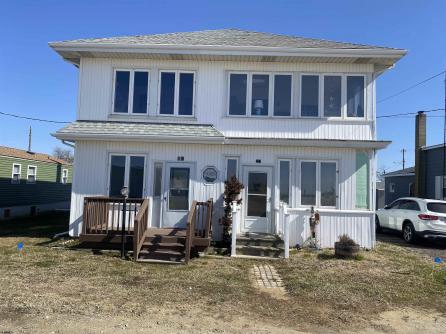227 New Jersey, Fortescue, NJ, 08321 Main Picture