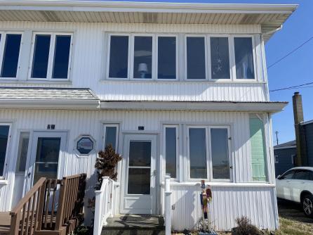 227 New Jersey, Fortescue, NJ, 08321 Aditional Picture