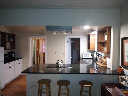227 New Jersey, Fortescue, NJ, 08321 Aditional Picture