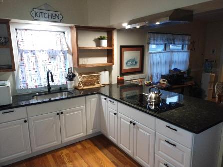 227 New Jersey, Fortescue, NJ, 08321 Aditional Picture